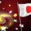 日本におけるオンラインギャンブルの文化的影響を理解する